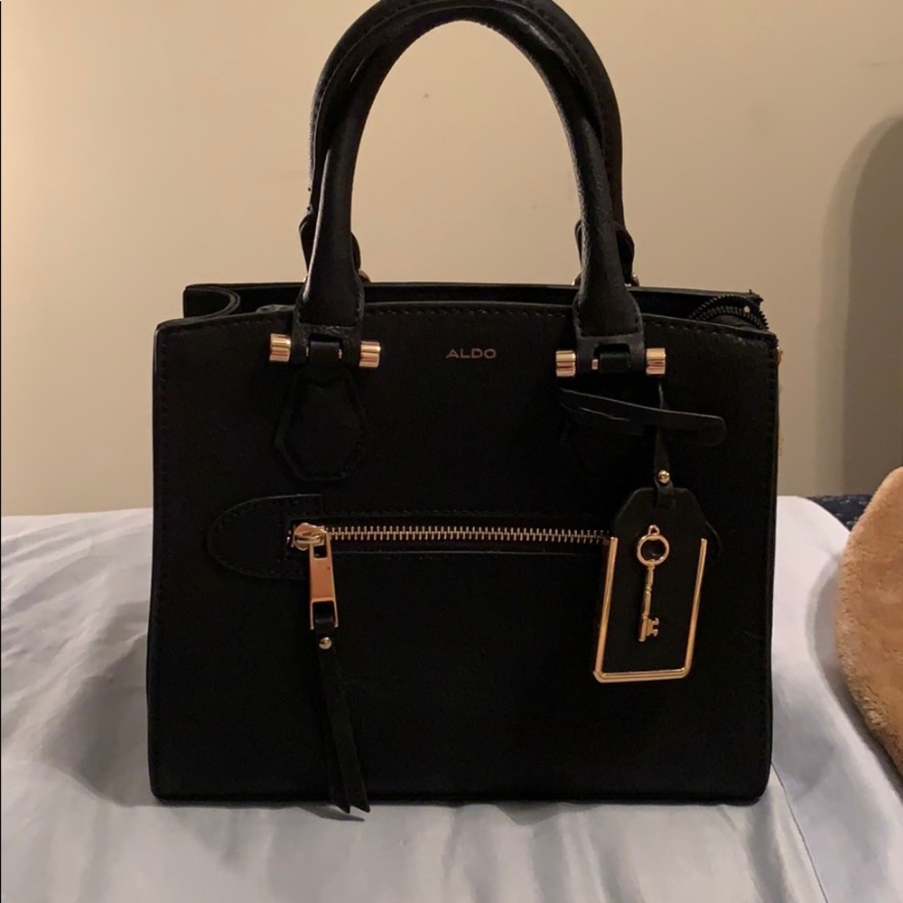 Aldo Purse